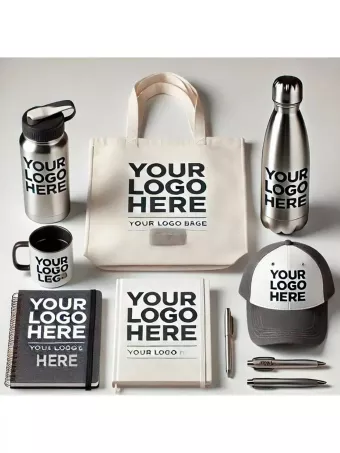 Product Samples