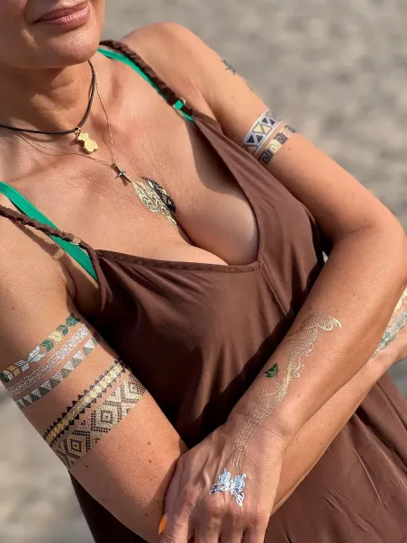 Summer-Vibes-Tattoos