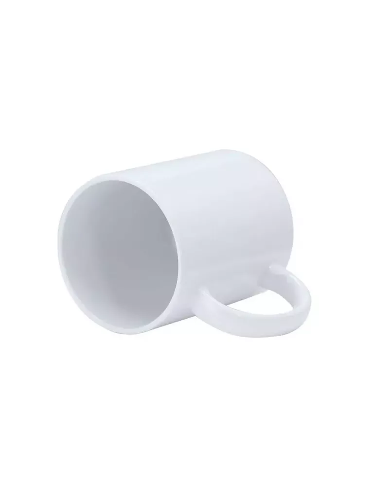 tazas sublimable con caja