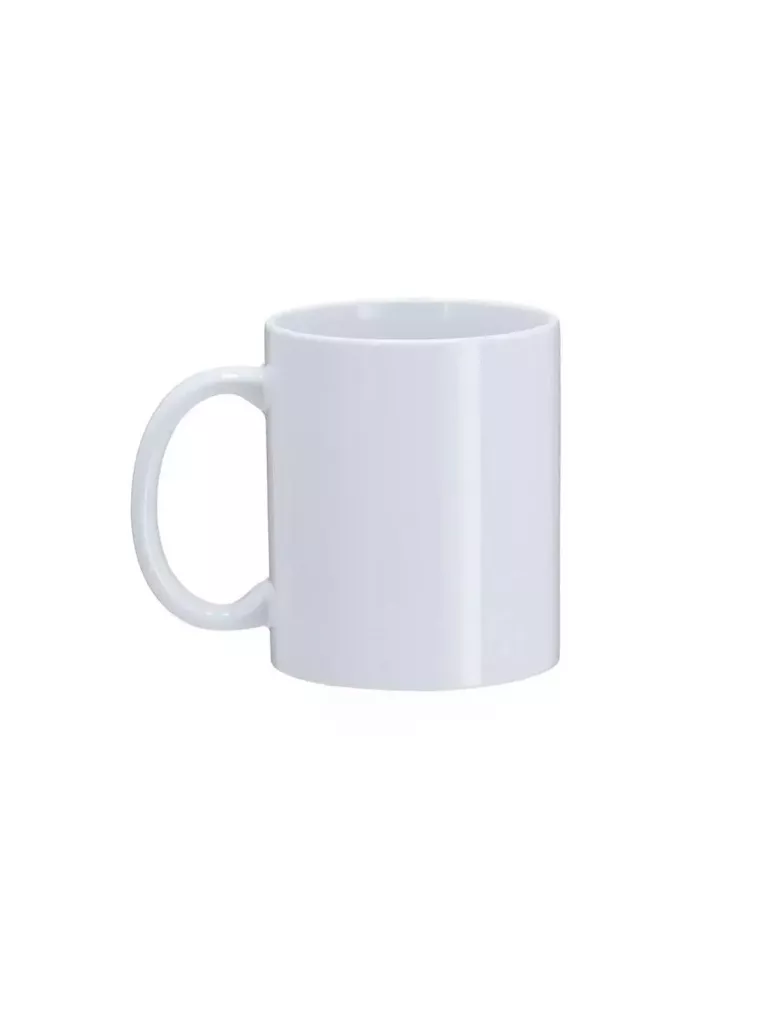 replacement sublimation mugs
