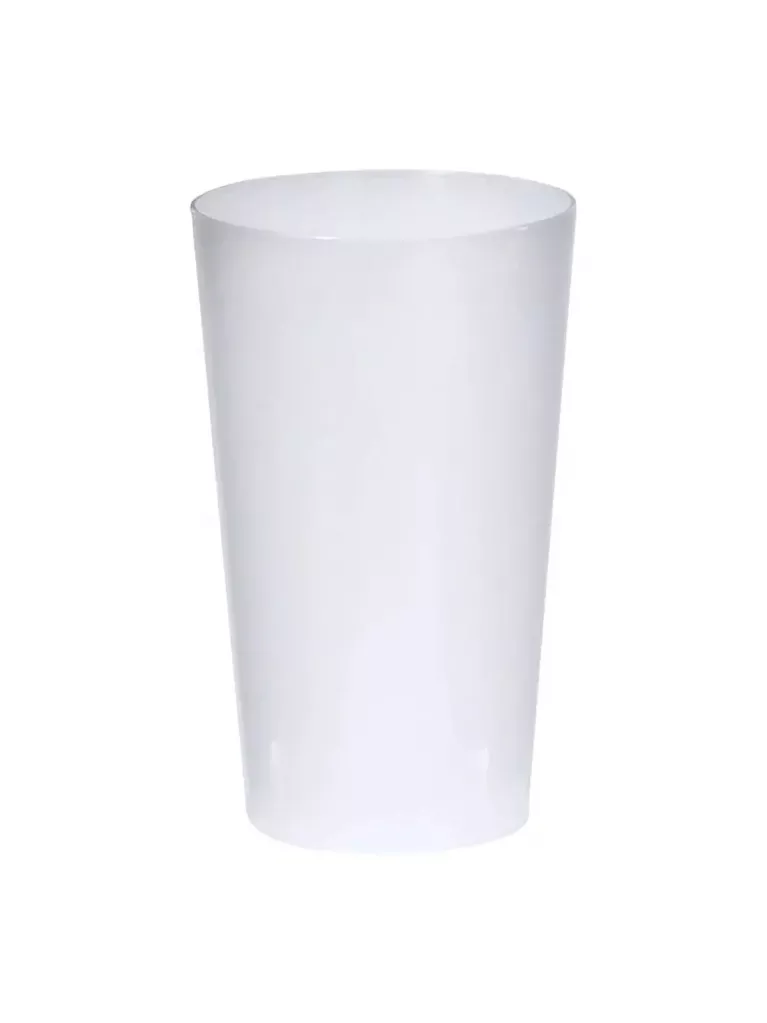 custom concert cups
