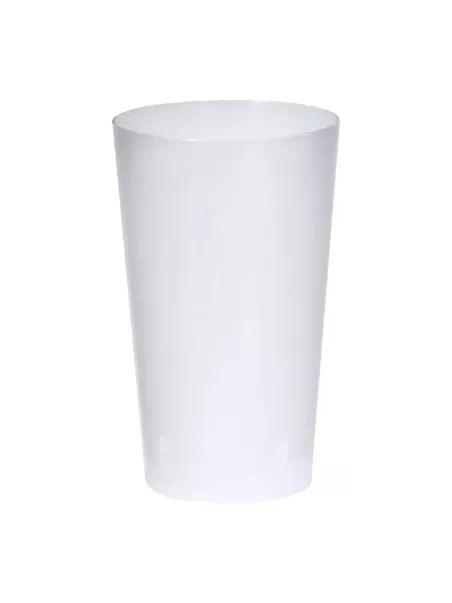 vasos personalizados para conciertos