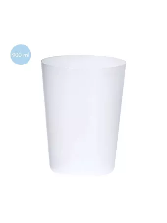 vasos para conciertos