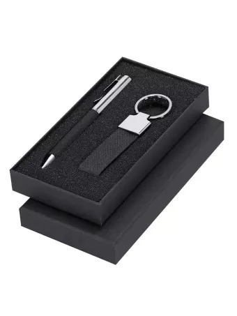 set elegante para regalar