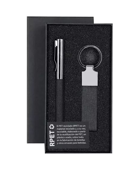 coffret cadeau original
