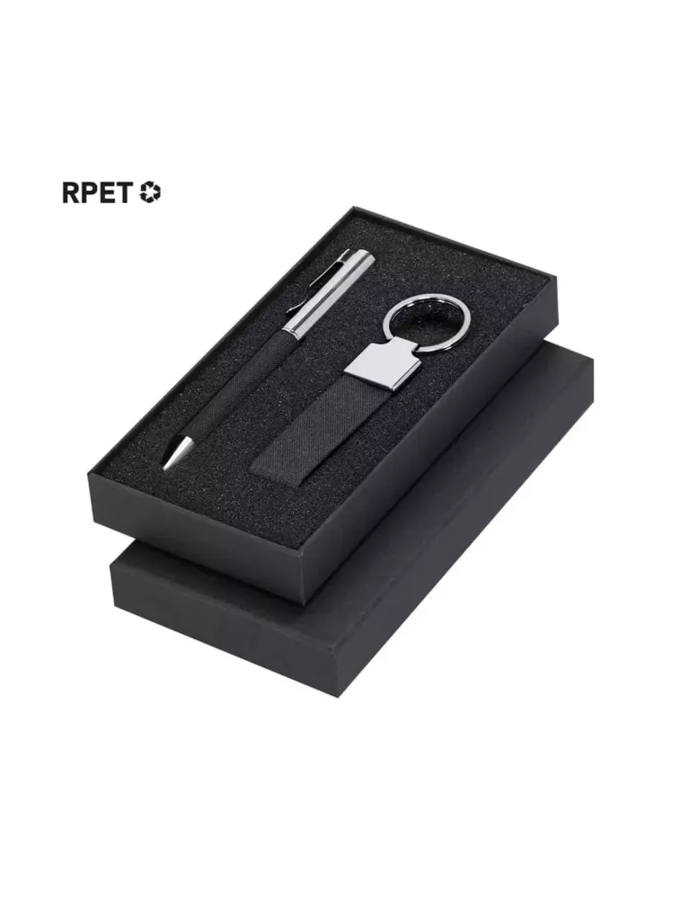 coffret cadeau