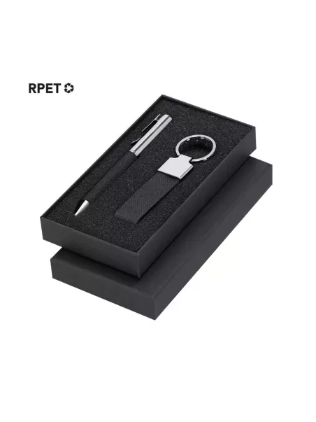 coffret cadeau