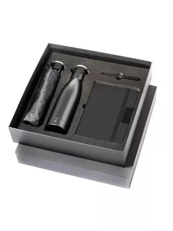 welcome pack premium top