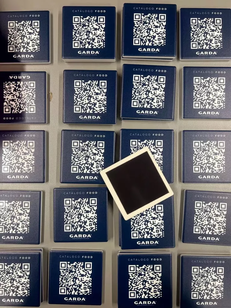 imanes personalizados baldosin