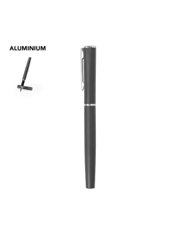 stylo roller personnalisé