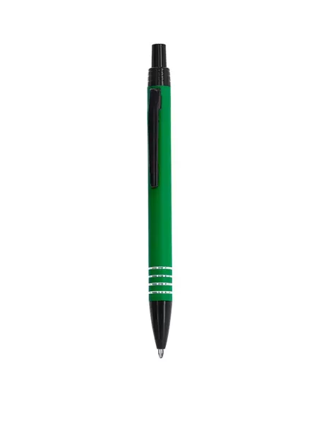 stylo moderne vert
