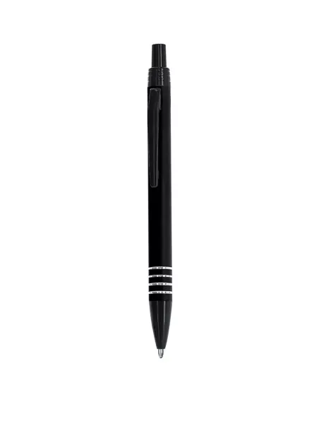 stylo moderne noir