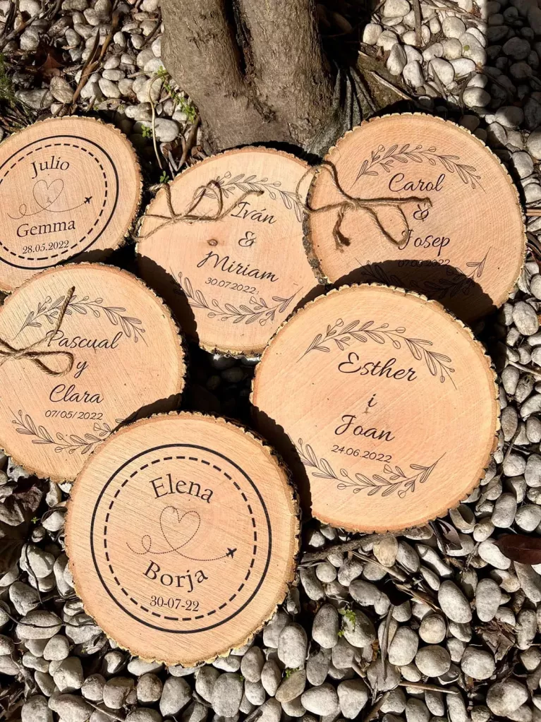 porta alianzas boda personalizados