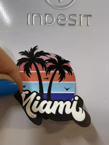 shaped magnets manufacturer