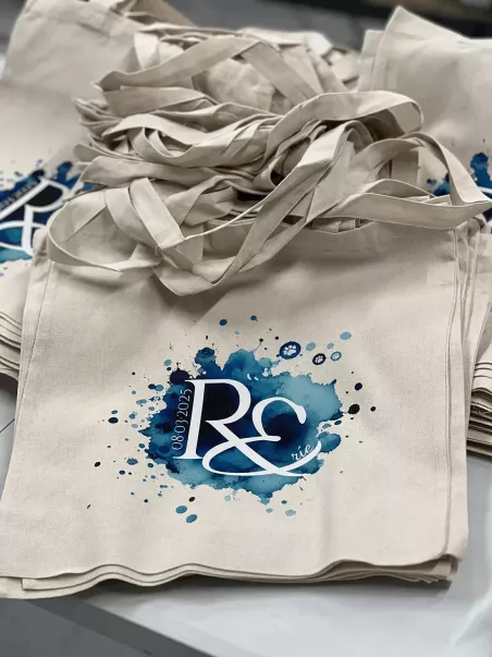 colored cloth bags for weddings