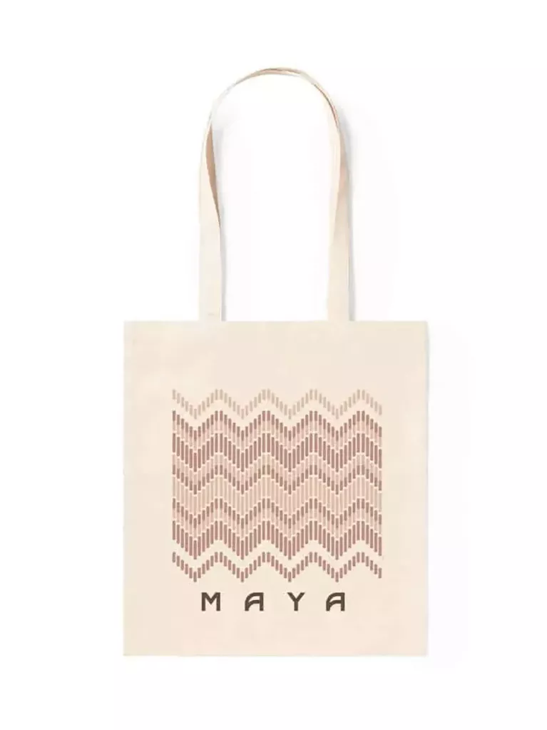 sacos tote personalizados