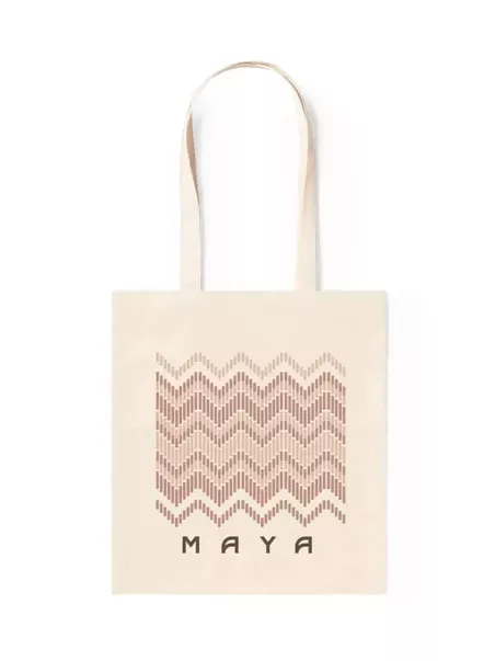 sacos tote personalizados