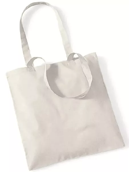 bolsas de tela personalizadas tote