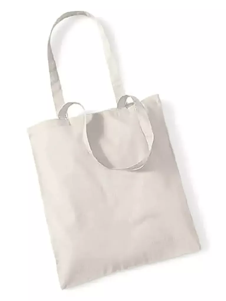 bolsas de tela tote personalizadas