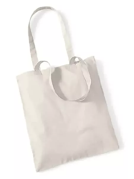 sacs en tissu tote personnalisés