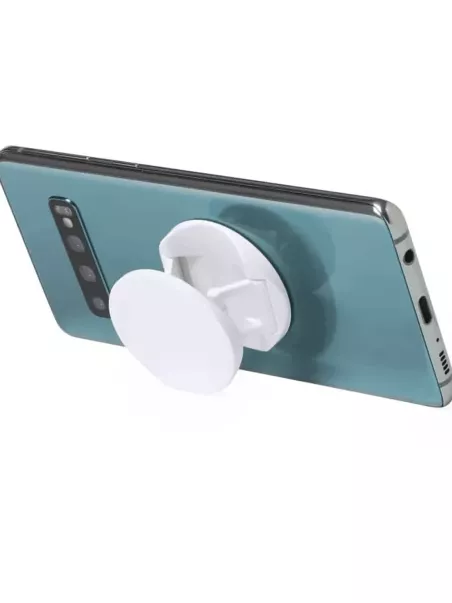 support téléphone pour vidéos