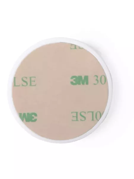 держатель для телефона с клейкой лентой 3M