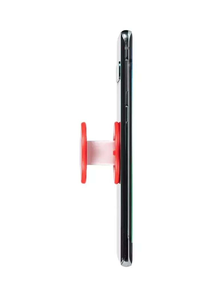 custom phone grips