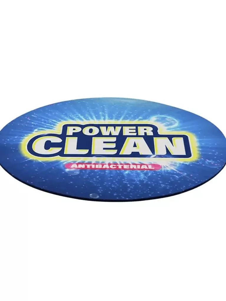 alfombrillas personalizable