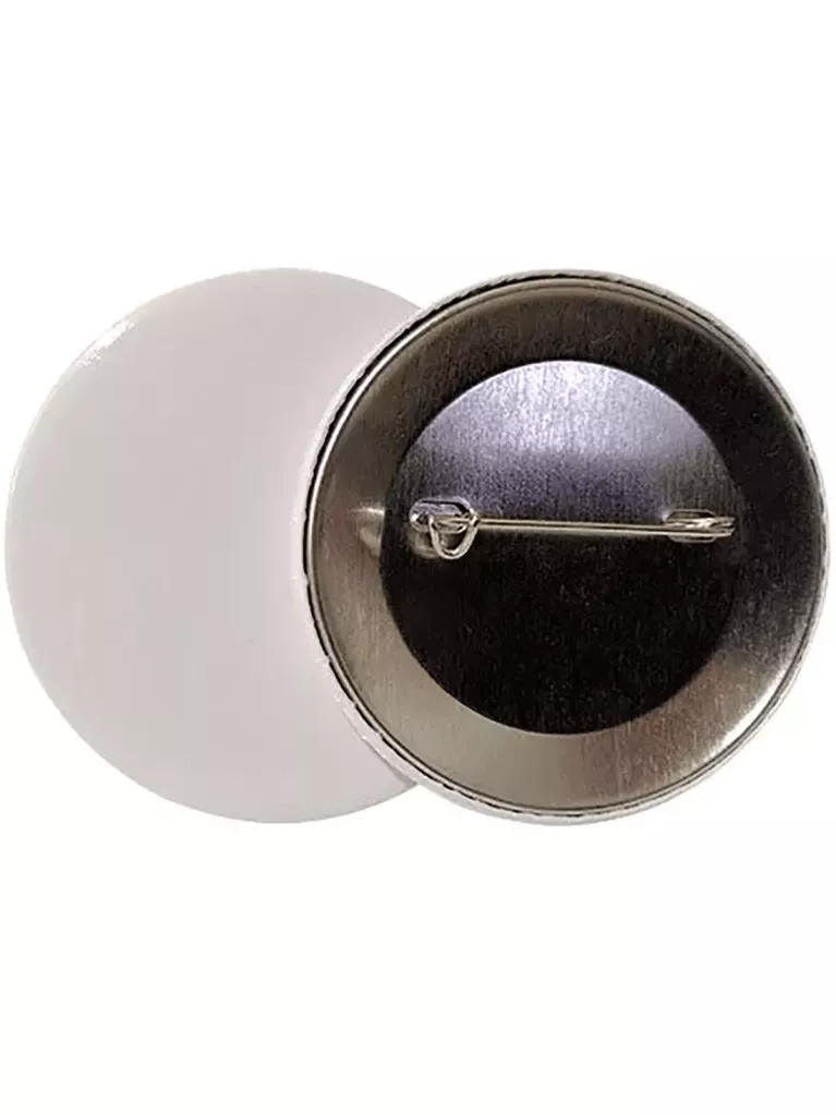 crachás com alfinete personalizados Uvimark