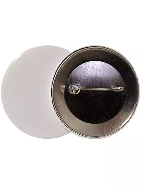 custom pinback buttons Uvimark