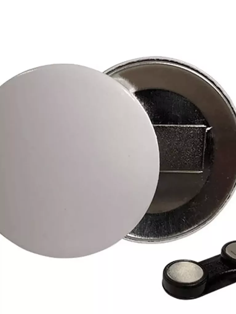 Magnetbuttons für Kleidung