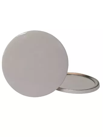 chapa espejo personalizadas