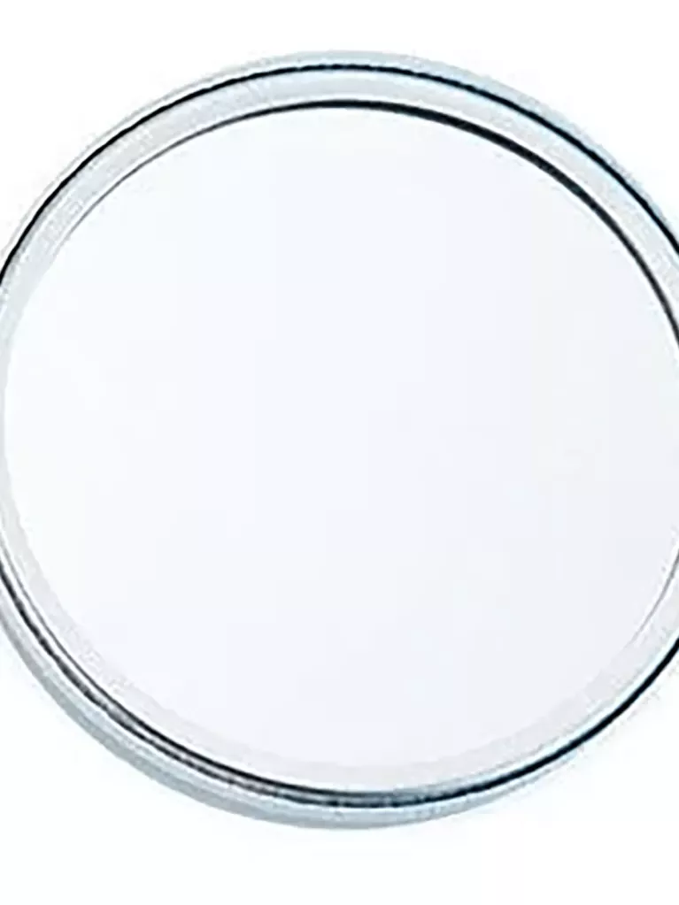 spille con specchietto personalizzabili