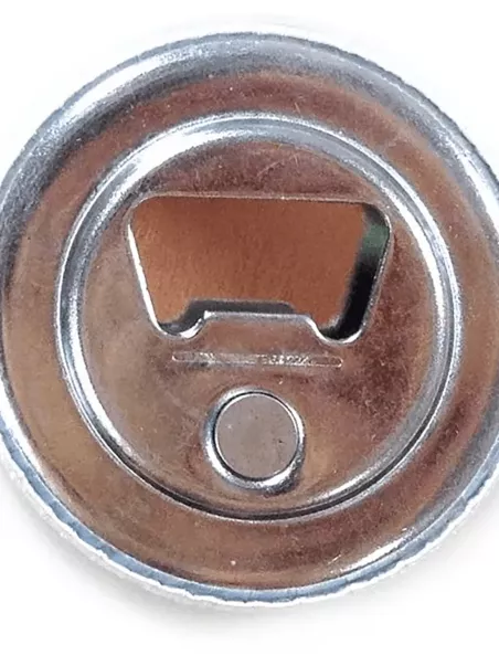 spille apribottiglie