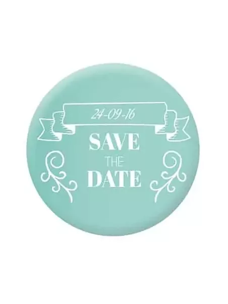 chapas bodas