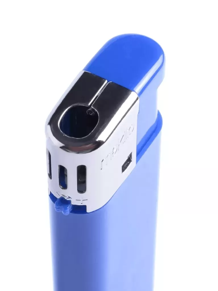 accendini personalizzati