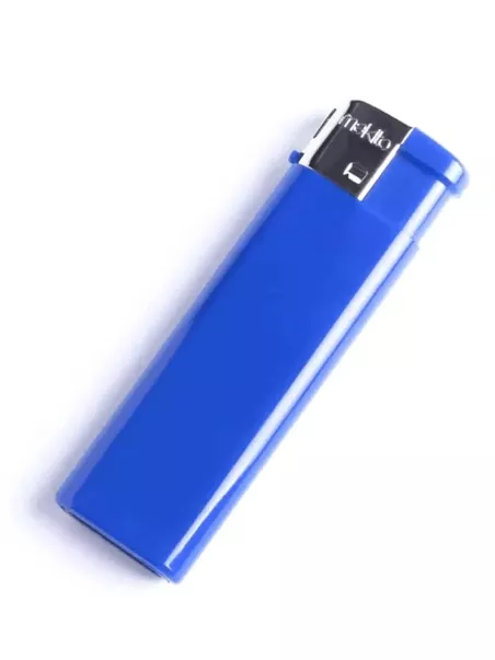 isqueiros para personalizar