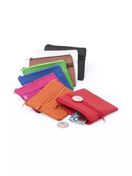 кастомизируемые кошельки для монет