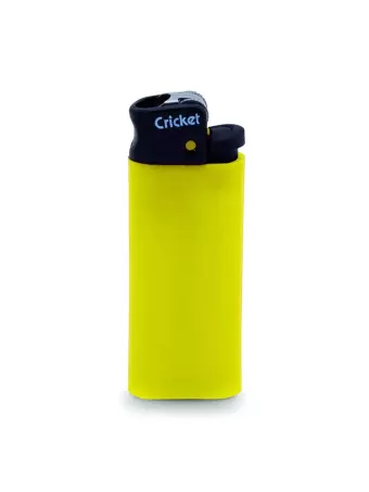 promotional lighters
