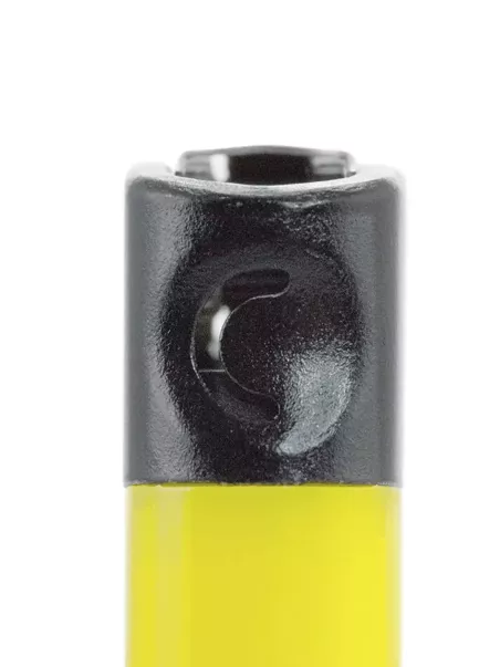 mini accendini personalizzati