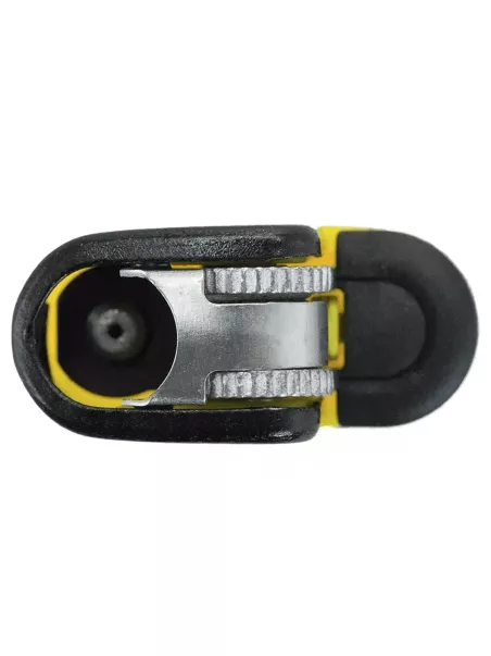 briquets promotionnels personnalisés