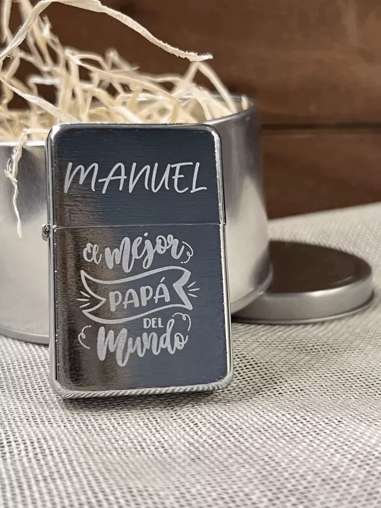 regalo originale uomo