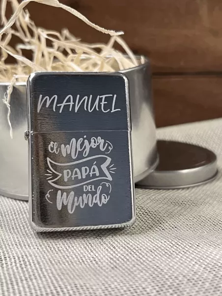 cadeau original pour homme