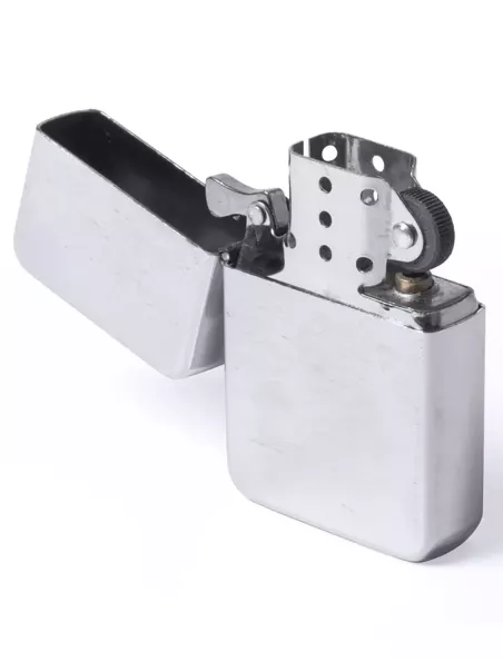 customizable lighters