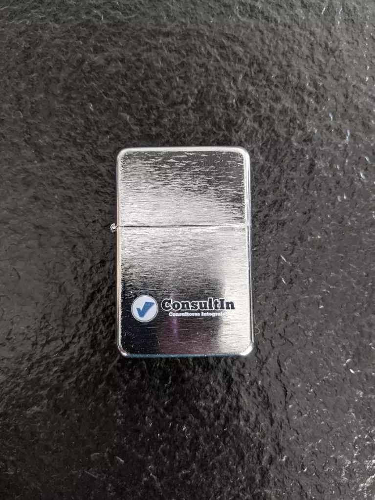 individuelle Metallanzünder