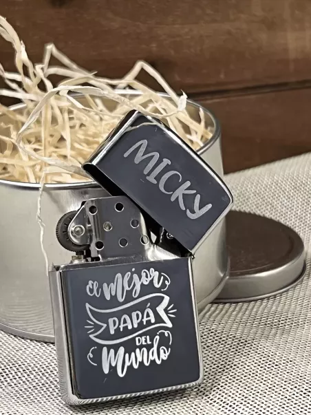 originelle personalisierte Aufmerksamkeiten