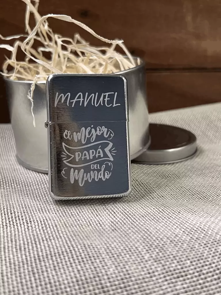 original gift for dad