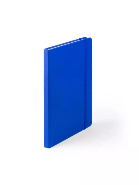 personalisierte Notizbücher