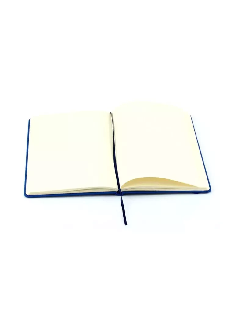 personalisierbare Notizbücher