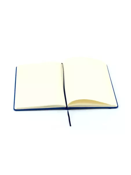 personalisierbare Notizbücher
